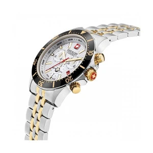 Мъжки часовник Swiss Military Hanowa - SMWGI2100760