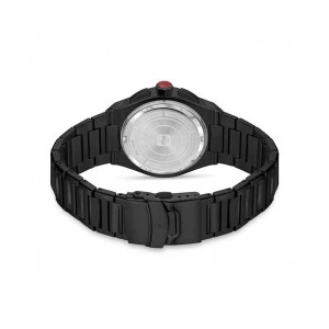 Мъжки часовник Swiss Military Hanowa - SMWGI2102031