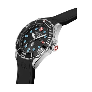 Мъжки часовник Swiss Military Hanowa SMWGN2200303