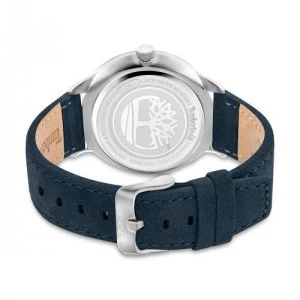 Мъжки часовник TIMBERLAND TDWGB2103104