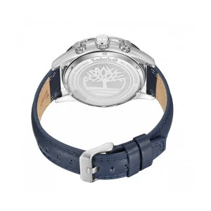 Мъжки часовник TIMBERLAND TDWGF2201003