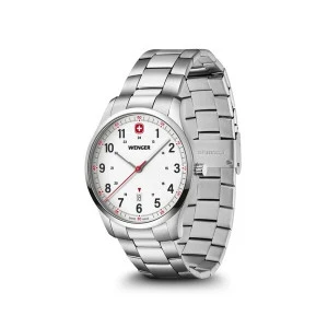 Мъжки часовник Wenger 01.1441.133