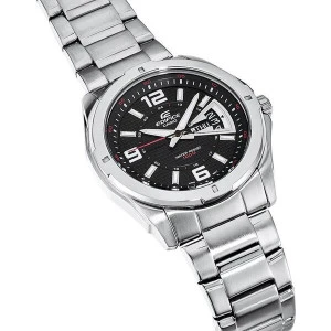 Мъжки часовник CASIO Edifice EF-129D-1AVEF