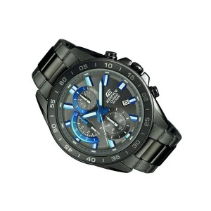 Мъжки часовник CASIO EFV-550GY-8A