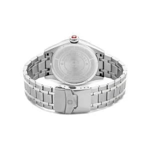 Мъжки часовник Swiss Military Hanowa - SMWGH0000801