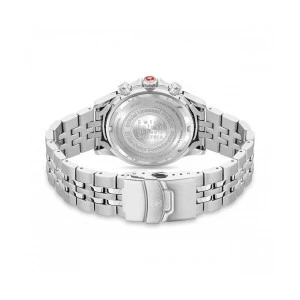 Мъжки часовник Swiss Military Hanowa - SMWGI2100701