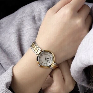 Швейцарски часовник TISSOT T094.210.22.111.01