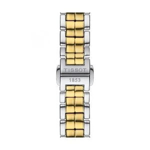 Швейцарски часовник TISSOT T094.210.22.111.01