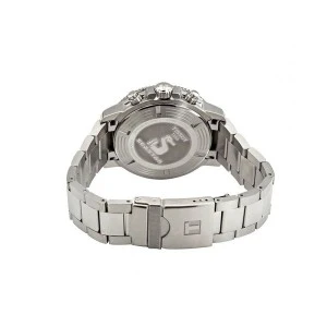 Швейцарски часовник TISSOT   T120.417.11.041.01