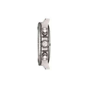 Швейцарски часовник TISSOT   T120.417.11.041.01
