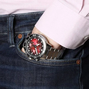 Швейцарски часовник TISSOT  T120.417.11.421.00