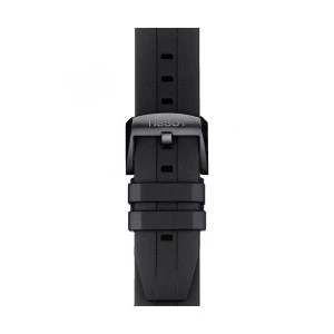Швейцарски часовник TISSOT T120.417.37.051.02