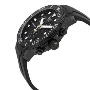 Швейцарски часовник TISSOT T120.417.37.051.02