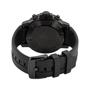 Швейцарски часовник TISSOT T120.417.37.051.02