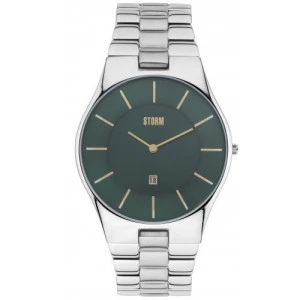 Мъжки часовник STORM 47159GR