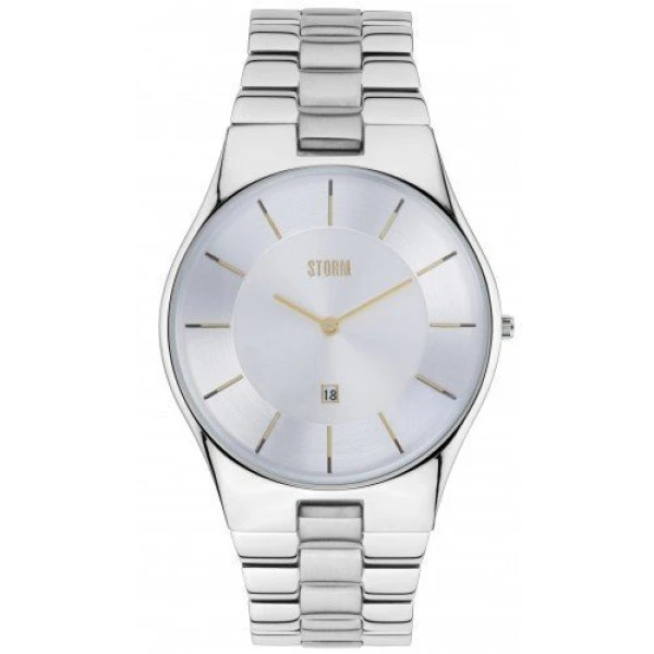Мъжки часовник STORM SLIM-X XL 47159S
