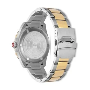 Мъжки часовник Swiss Military Hanowa SMWGH2200360