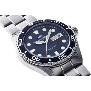 Мъжки автоматичен часовник ORIENT Sport Watch AA02005D