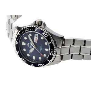 Мъжки автоматичен часовник ORIENT Sport Watch AA02005D