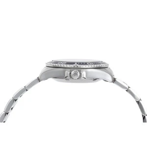 Мъжки автоматичен часовник ORIENT Sport Watch AA02005D