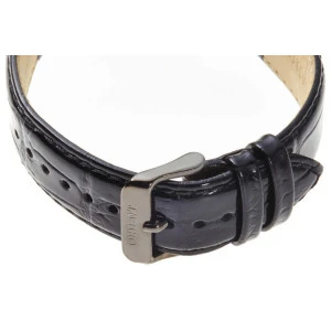 Мъжки автоматичен часовник ORIENT Classic AG02001B