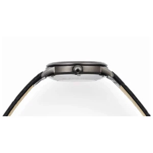 Мъжки автоматичен часовник ORIENT Classic AG02001B