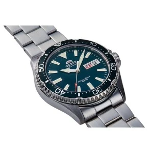 Автоматичен часовник ORIENT RA-AA0004E