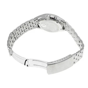 Мъжки автоматичен часовник ORIENT FAB00009L