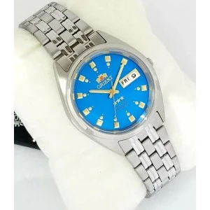 Мъжки автоматичен часовник ORIENT FAB00009L