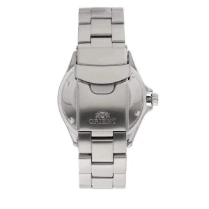 Автоматичен мъжки часовник ORIENT RA-AA0812L