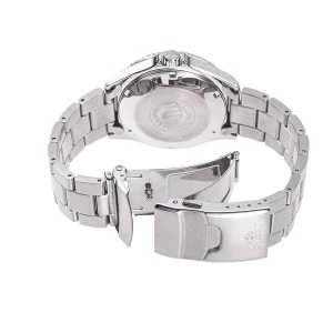 Автоматичен мъжки часовник ORIENT RA-AA0812L