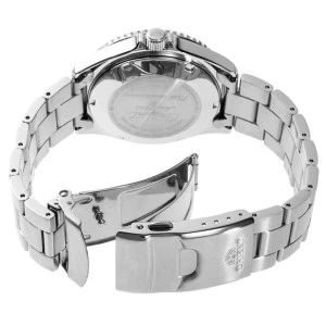 Мъжки автоматичен часовник ORIENT Mako Limited Edition RA-AA0823L