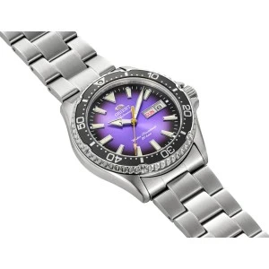 Мъжки автоматичен часовник ORIENT Mako RA-AA0827V