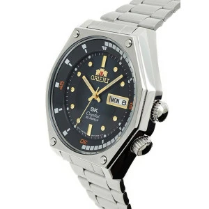 Мъжки автоматичен часовник ORIENT Sports RA-AA0B03l