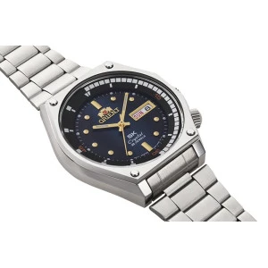 Мъжки автоматичен часовник ORIENT Sports RA-AA0B03l