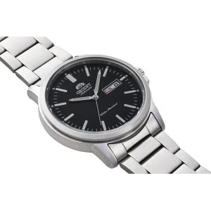 Мъжки автоматичен часовник ORIENT Contemporary RA-AA0C01B