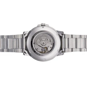 Мъжки автоматичен часовник ORIENT Contemporary RA-AA0C01B