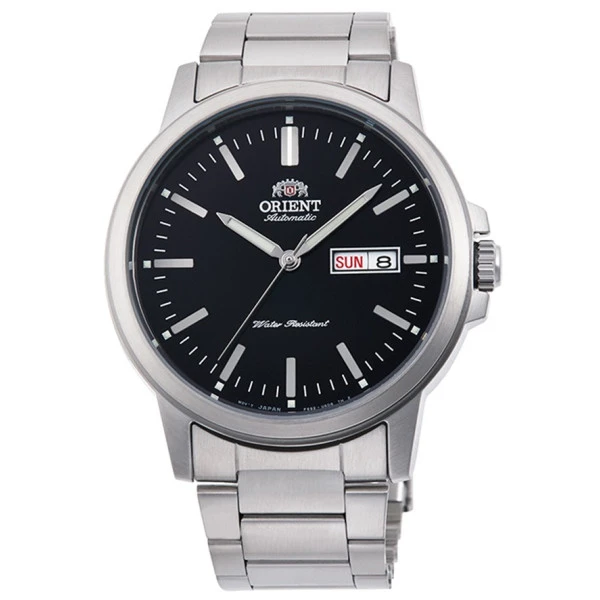 Мъжки автоматичен часовник ORIENT Contemporary RA-AA0C01B