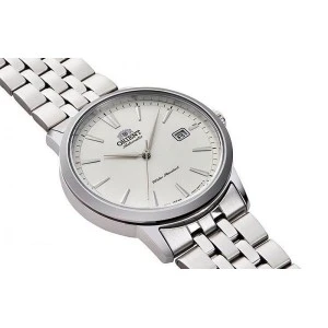 Мъжки автоматичен часовник ORIENT Symphony RA-AC0F02S