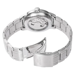 Автоматичен часовник ORIENT Bambino RA-AC0M09E