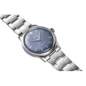 Автоматичен часовник ORIENT Bambino RA-AC0M10L