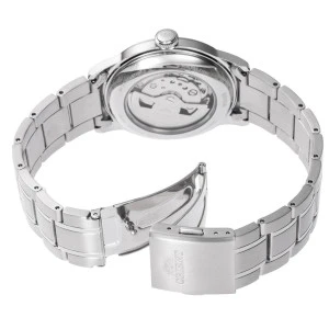 Автоматичен часовник ORIENT Bambino RA-AC0M10L