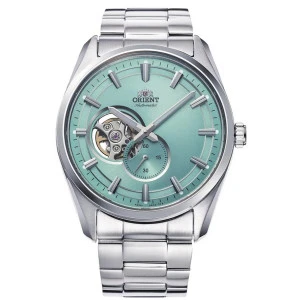 Мъжки автоматичен часовник ORIENT Contemporary RA-AR0009L