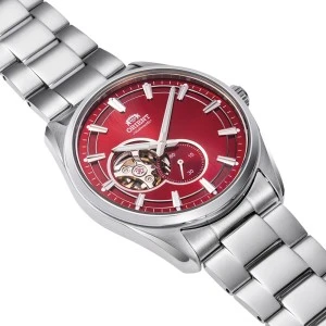 Мъжки автоматичен часовник ORIENT Contemporary RA-AR0010R