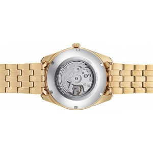 Автоматичен мъжки часовник ORIENT RA-BA0001G