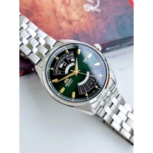 Автоматичен мъжки часовник ORIENT RA-BA0002E