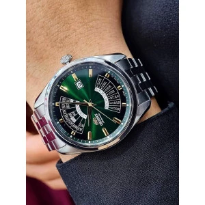 Автоматичен мъжки часовник ORIENT RA-BA0002E