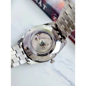 Автоматичен мъжки часовник ORIENT RA-BA0002E