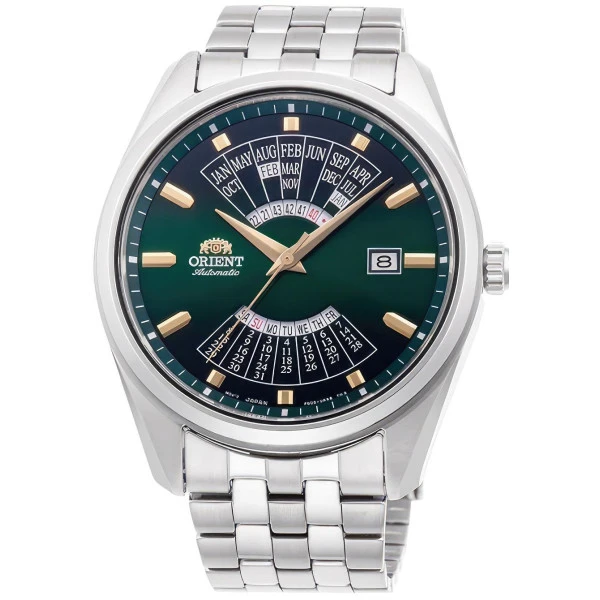 Автоматичен мъжки часовник ORIENT RA-BA0002E