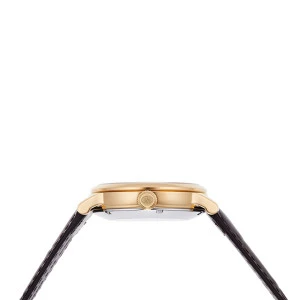 Мъжки автоматичен часовник ORIENT STAR RE-AU0001S